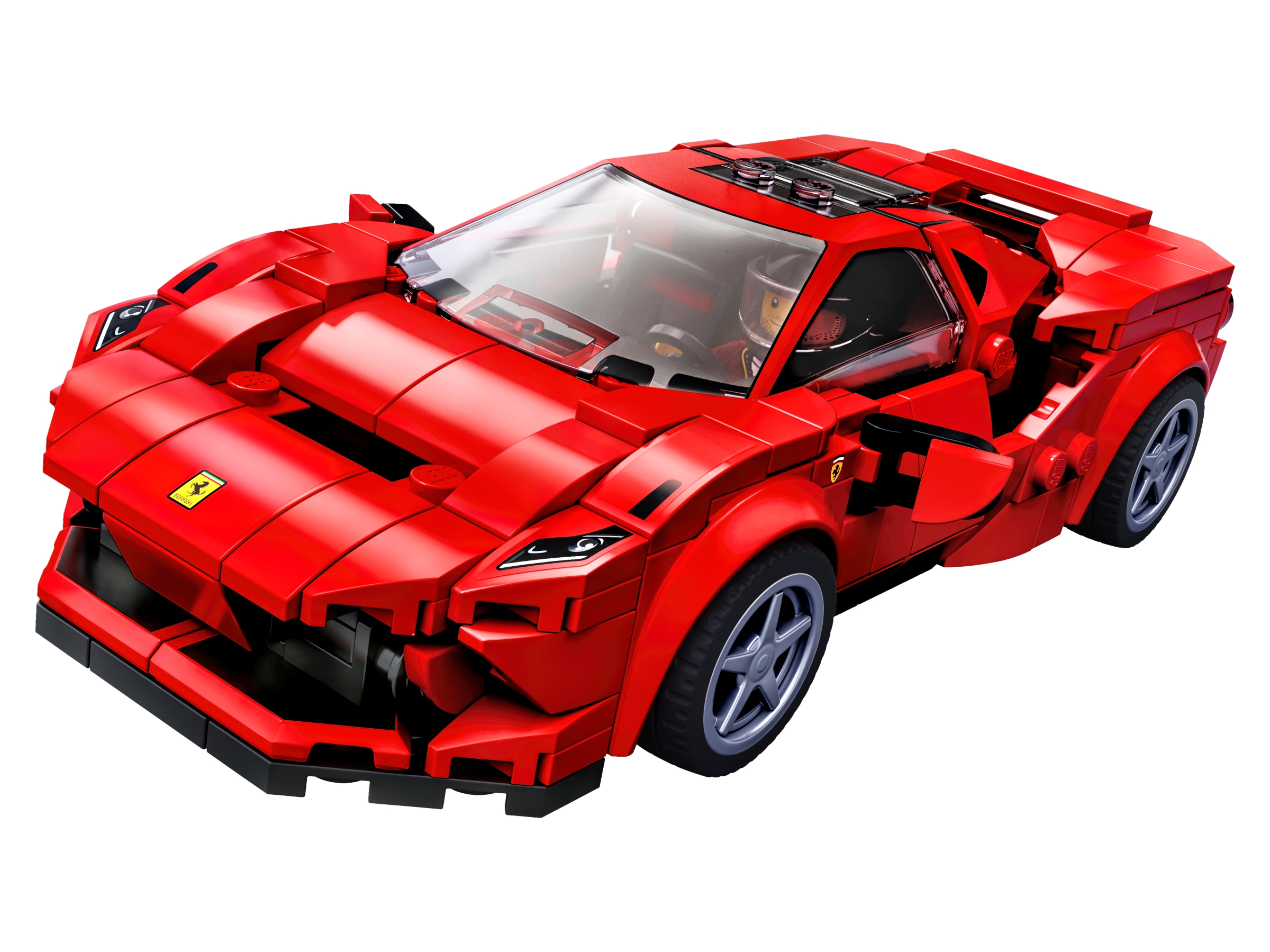 Lego ferrari laferrari Lego ferrari laferrari